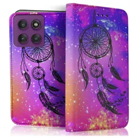 etui-z-klapka-na-telefon-motorola-edge-60-pro-case-pokrowiec-szklo-szybka