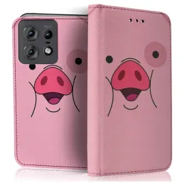 etui-z-klapka-na-telefon-motorola-edge-50-pro-case-pokrowiec-szklo-szybka