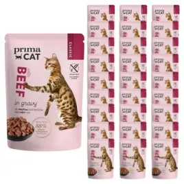 prima-cat-wolowina-w-sosie-mokra-karma-dla-kota-bezzbozowa-85g-x28-zestaw