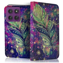 etui-z-klapka-na-telefon-motorola-edge-60-pro-case-pokrowiec-szklo-szybka