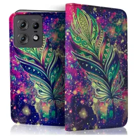 etui-z-klapka-na-telefon-motorola-edge-50-pro-case-pokrowiec-szklo-szybka