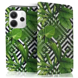 etui-z-klapka-na-telefon-xiaomi-redmi-note-14-4g-case-pokrowiec-szklo