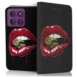 etui-z-klapka-na-telefon-motorola-edge-60-pro-case-pokrowiec-szklo-szybka