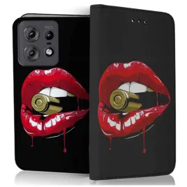 etui-z-klapka-na-telefon-motorola-edge-50-pro-case-pokrowiec-szklo-szybka