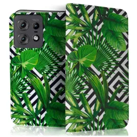 etui-z-klapka-na-telefon-motorola-edge-50-pro-case-pokrowiec-szklo-szybka