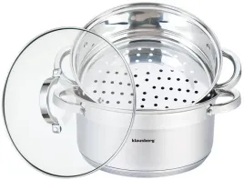 garnek-na-pare-klausberg-3-elem-24cm-kb-7144