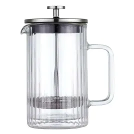 zaparzacz-tlokowy-do-kawy-herbaty-termiczny-600ml-klausberg-kb-7757