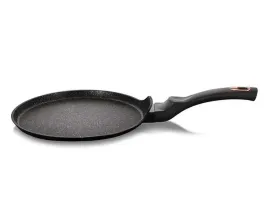 patelnia-granitowa-do-nalesnikow-28cm-berlinger-haus-bh-6181-black-rose