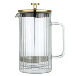 zaparzacz-tlokowy-do-kawy-herbaty-termiczny-1000ml-klausberg-kb-7761
