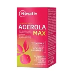novativ-acerola-max-60-tabletek