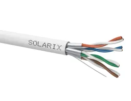 kabel-skretka-solarix-cat-6a-stp-lsoh-500m