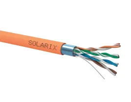 kabel-skretka-solarix-cat-5e-ftp-lsohfr-b2ca-s1d1a1-500m