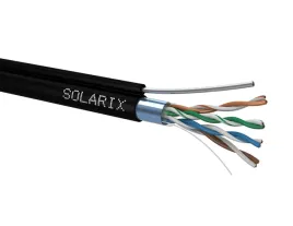 kabel-skretka-solarix-cat-5e-f-utp-uv-suchy-z-linka-nosna-305m