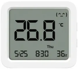 xiaomi-mi-temperature-and-humidity-monitor-3