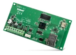 satel-modul-komunikacyjny-tcp-ip-ethm-1-plus