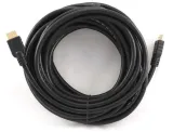 kabel-hdmi-hdmi-10m-stan-nowy