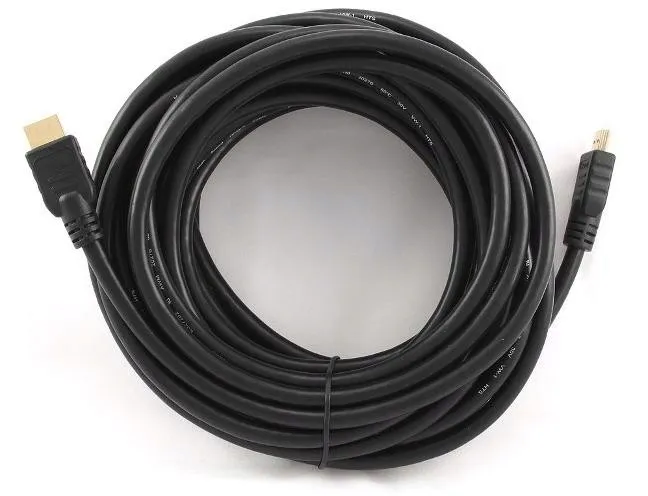 kabel-hdmi-hdmi-10m-stan-nowy