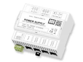 aco-ps45-15-pro-13-zasilacz-video-din-15v-3a