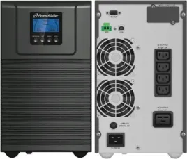 ups-zasilacz-awaryjny-powerwalker-vfi-2000-tg