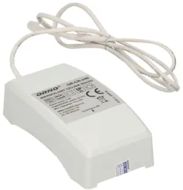 mikrofalowy-czujnik-ruchu-orno-or-cr-246-z-zewnetrznym-sensorem-360-ip20