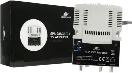 regulowany-wzmacniacz-sygnalu-tv-naziemnej-spacetronik-spa-28sg-lte-ii