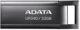 adata-pendrive-ur340-32gb-usb3-2-gen1-czarny