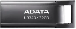 adata-pendrive-ur340-32gb-usb3-2-gen1-czarny