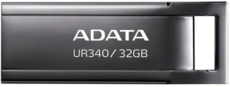 adata-pendrive-ur340-32gb-usb3-2-gen1-czarny