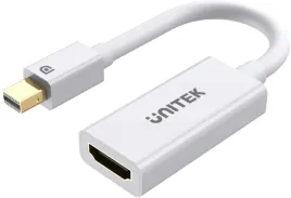 adapter-unitek-y-6331-minidisplayport-hdmi-4k