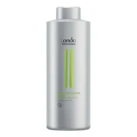 londa-professional-impressive-volume-szampon-zwiekszajacy-objetosc-wlosow