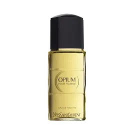 yves-saint-laurent-opium-pour-homme-woda-toaletowa-100ml