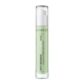 claresa-neutralizujaca-baza-pod-makijaz-34g