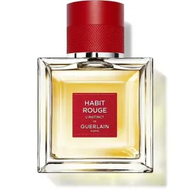 guerlain-habit-rouge-l-instinct-woda-toaletowa-50-ml