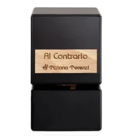 tiziana-terenzi-al-contrario-ekstrakt-perfum-50-ml