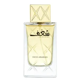 swiss-arabian-shaghaf-women-woda-perfumowana-75-ml