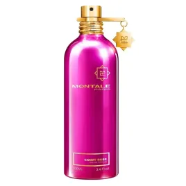 montale-candy-rose-woda-perfumowana-100-ml