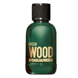 dsquared2-green-wood-woda-toaletowa-5ml