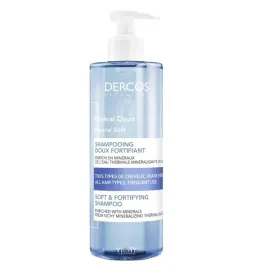 vichy-dercos-mineral-lagodny-szampon-wzmacniajacy-do-wlosow-400-ml