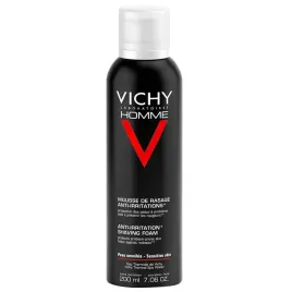 vichy-homme-pianka-do-golenia-200-ml