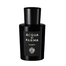 acqua-di-parma-ambra-woda-perfumowana-20-ml
