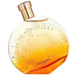 hermes-elixir-des-merveilles-woda-perfumowana-100-ml