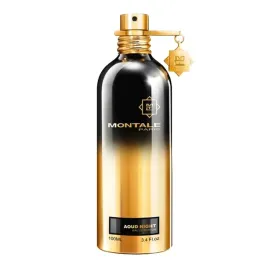montale-aoud-night-woda-perfumowana-100-ml