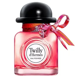 hermes-twilly-d-hermes-eau-poivree-woda-perfumowana-50-ml