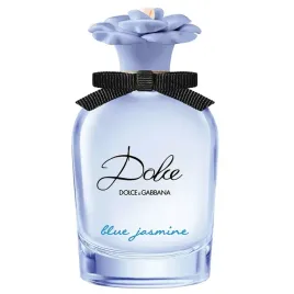 dolce-and-gabbana-dolce-blue-jasmine-woda-perfumowana-50-ml