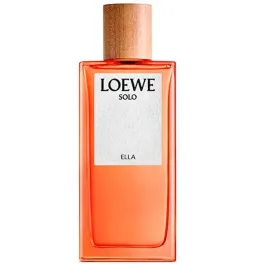 loewe-solo-ella-woda-perfumowana-100-ml
