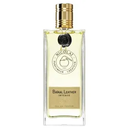 nicolai-parfumeur-createur-baikal-leather-intense-woda-perfumowana-100-ml