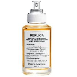 maison-margiela-replica-jazz-club-woda-toaletowa-30-ml