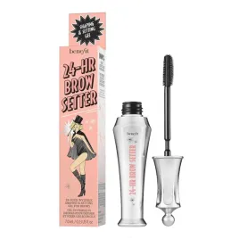 benefit-24-hour-brow-setter-zel-do-brwi-clear-7-ml