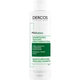 vichy-dercos-psolution-szampon-keratolityczny-200-ml
