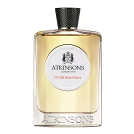 atkinsons-24-old-bond-street-woda-kolonska-100-ml